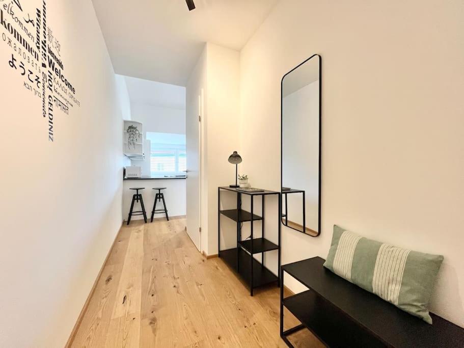 Apartament Orestaliving - Penthouse In 1020 *